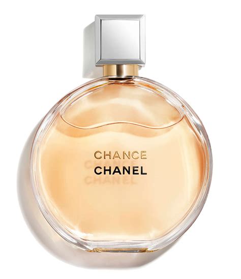 parfum chance chanel|Chanel chance cheapest.